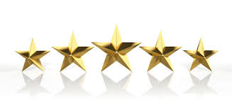 RMI Graded